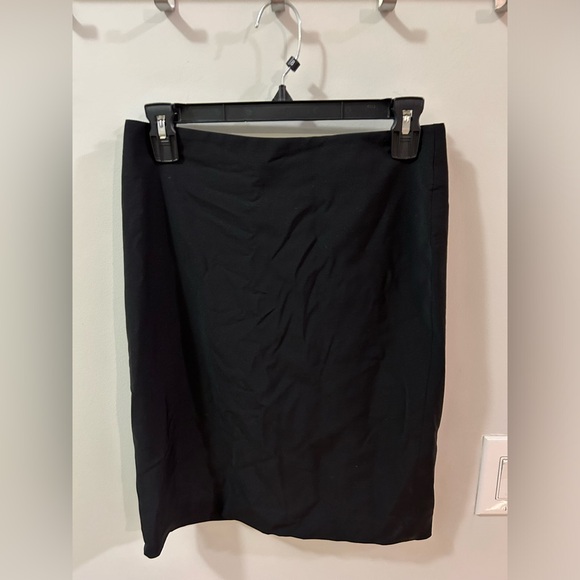 Pencil Skirt - Picture 2 of 3